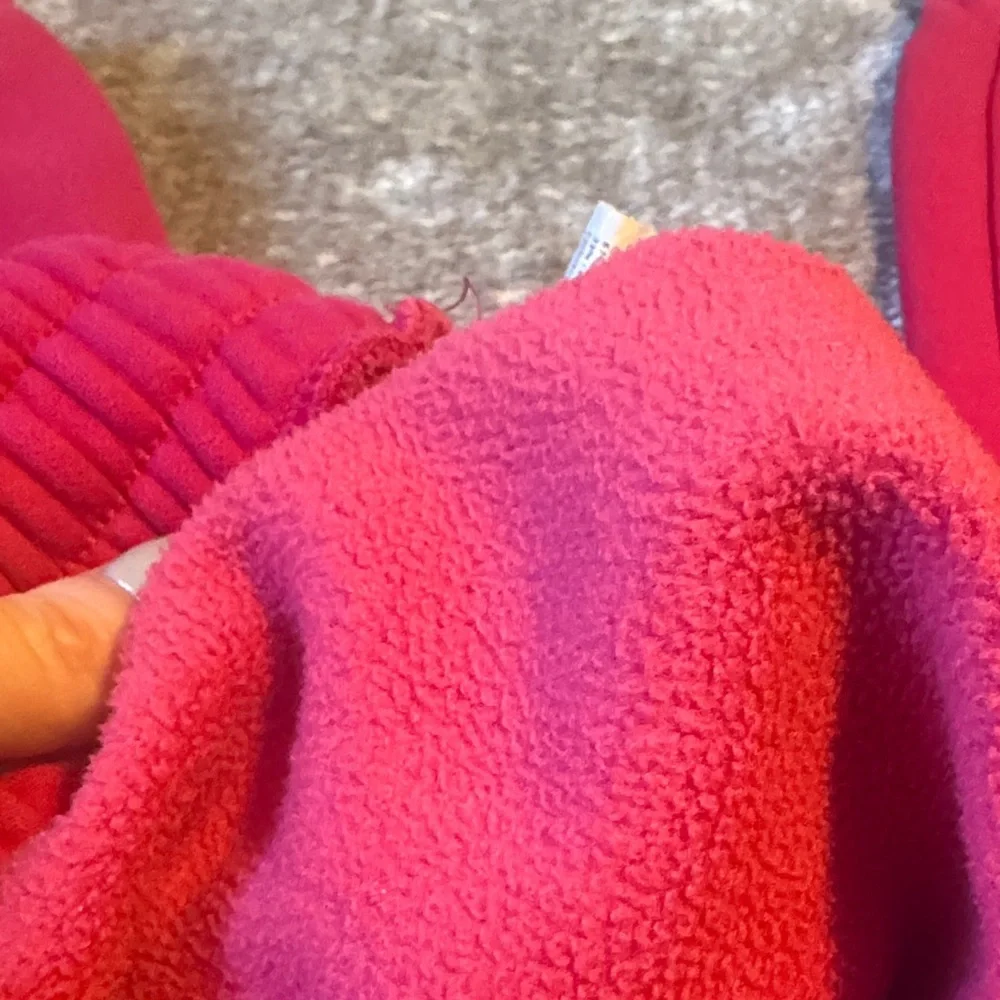 Fabletics || Go-To Joggers (S) - Picture 4 of 6